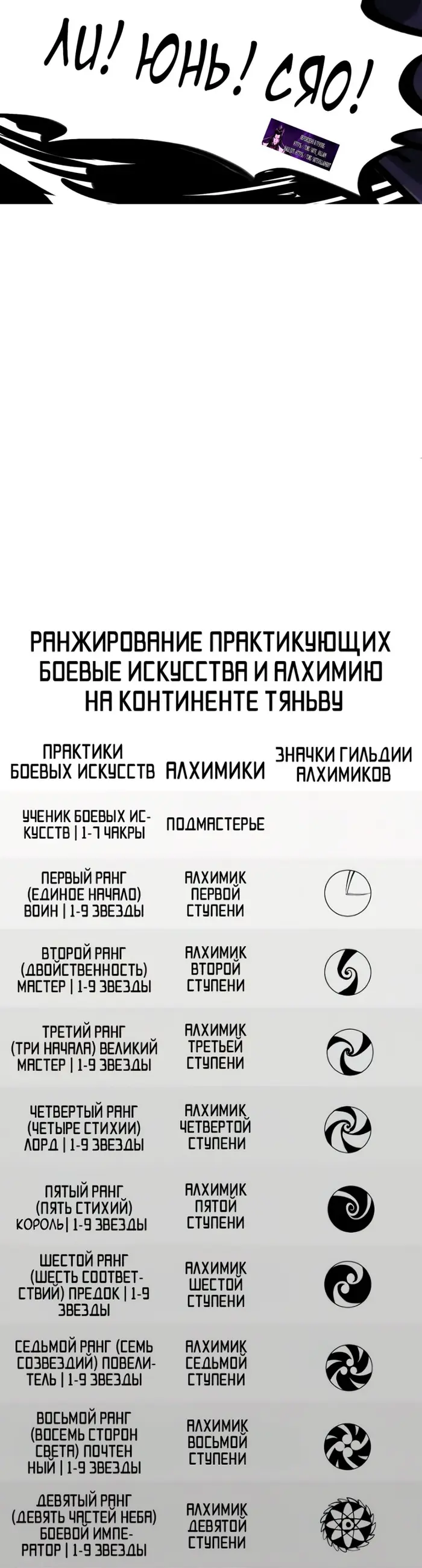 Страница 40