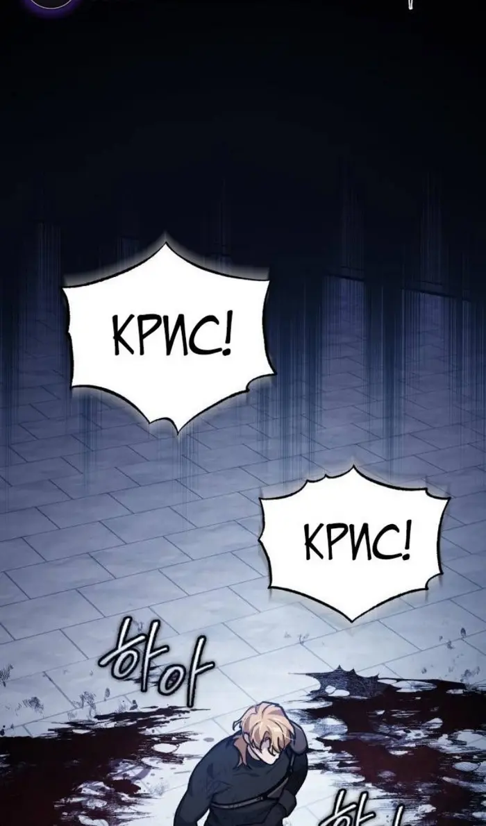 Страница 103