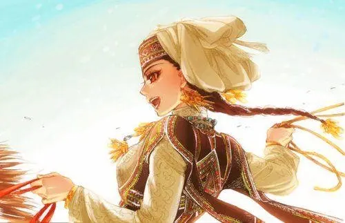 Страница 30