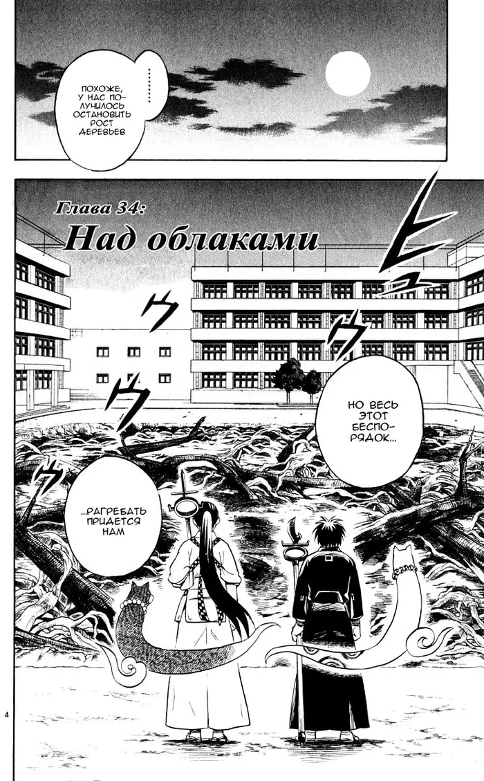 Страница 4