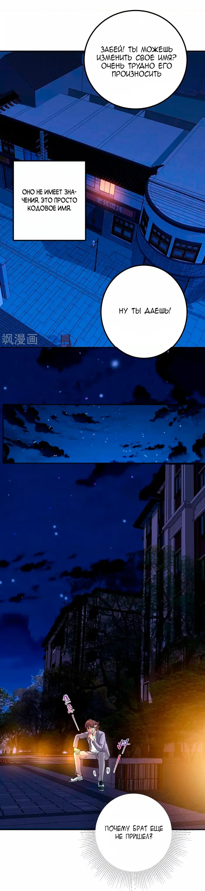 Страница 4