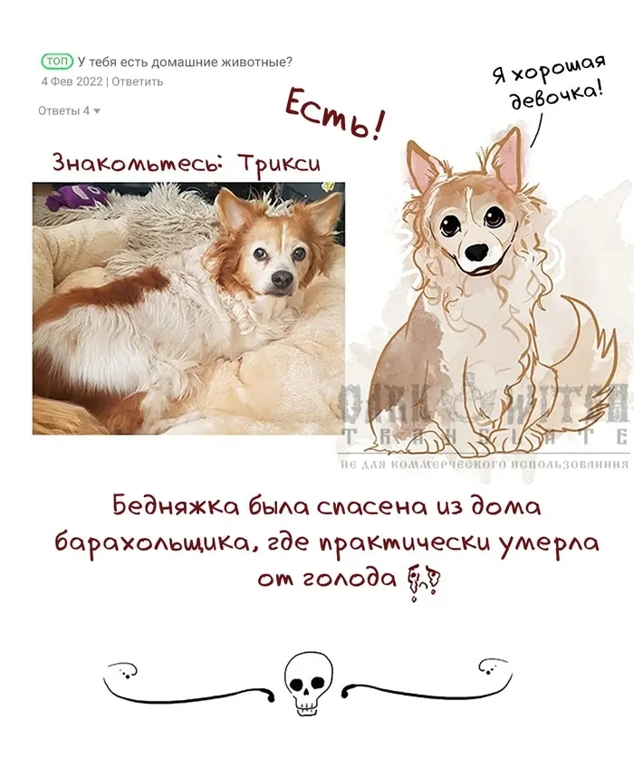 Страница 12