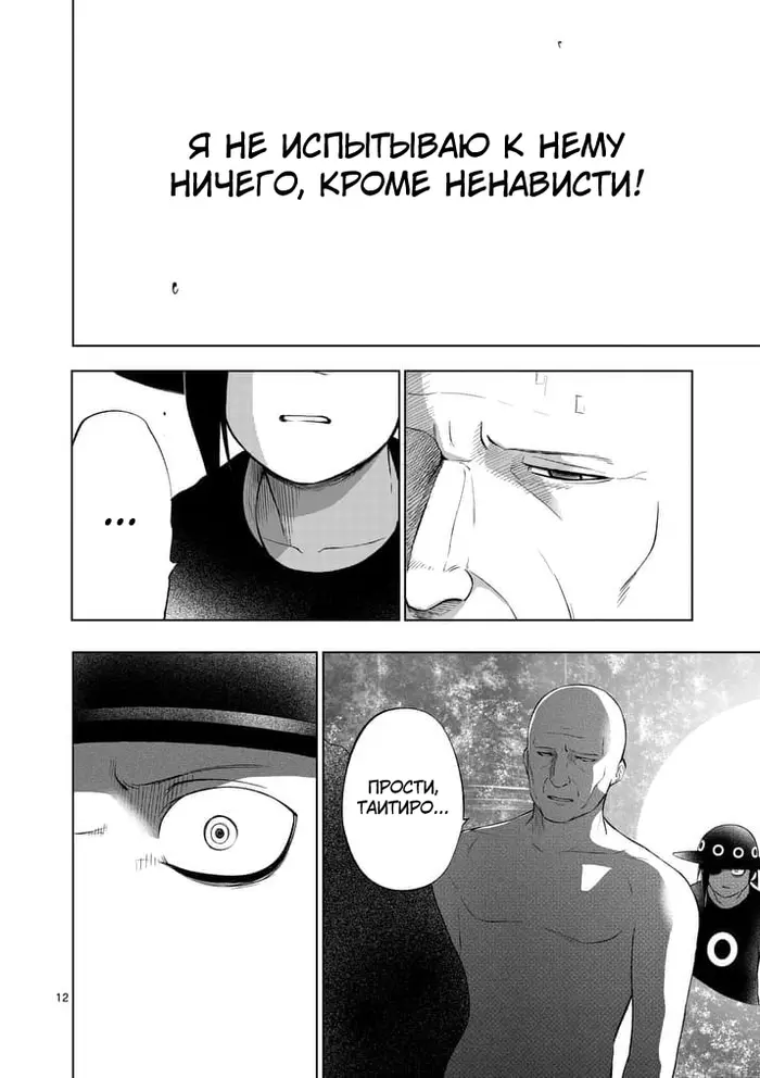 Страница 12