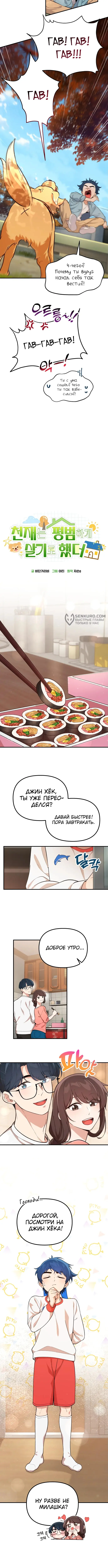 Страница 3
