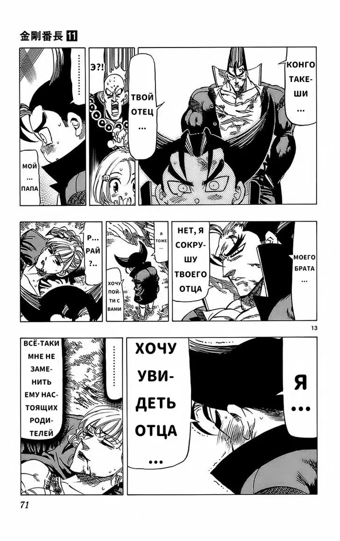 Страница 13