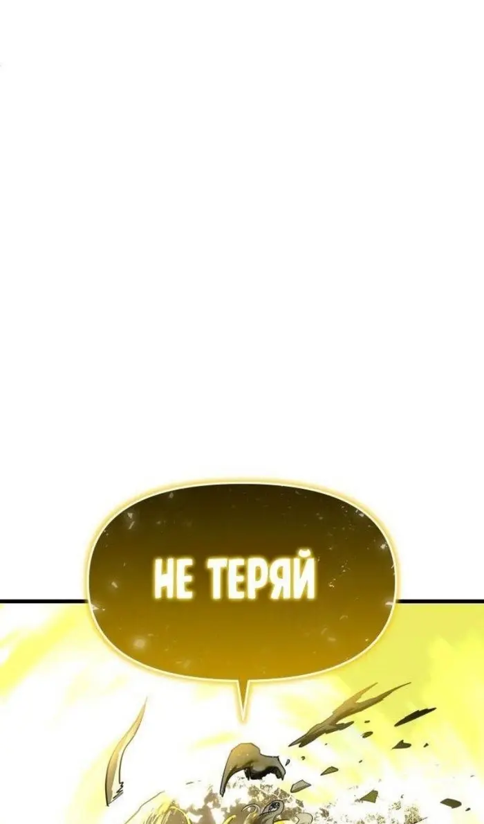Страница 113
