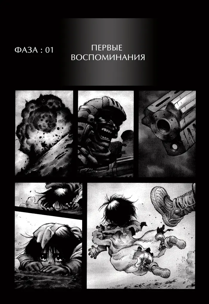 Страница 6
