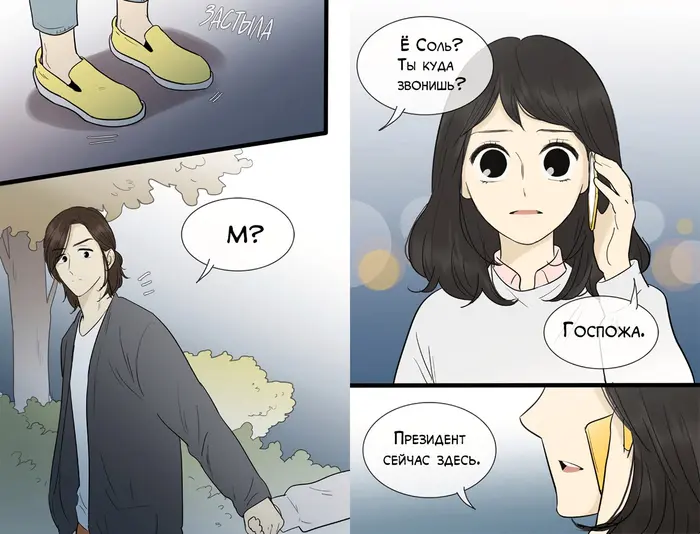 Страница 11