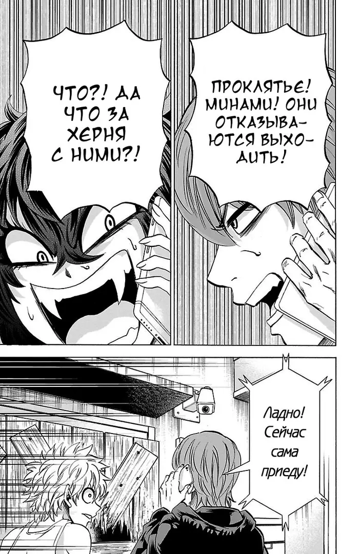 Страница 13