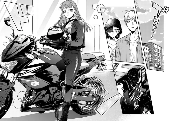 Страница 24