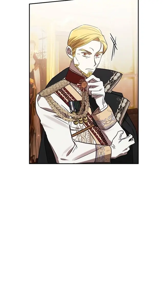 Страница 76