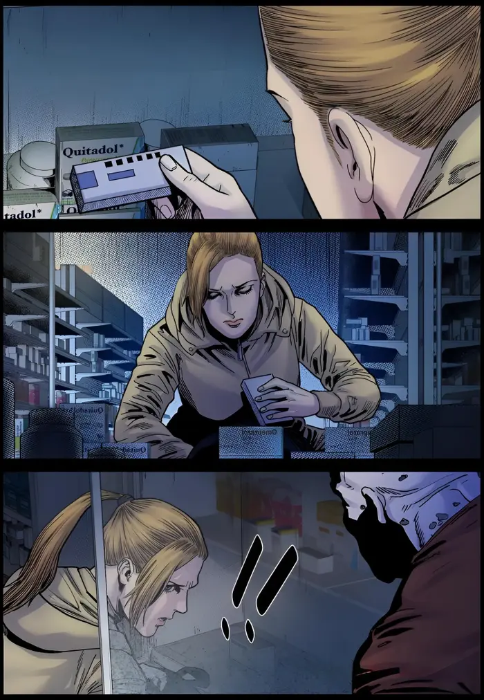 Страница 2