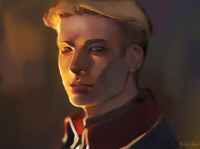 Страница 22