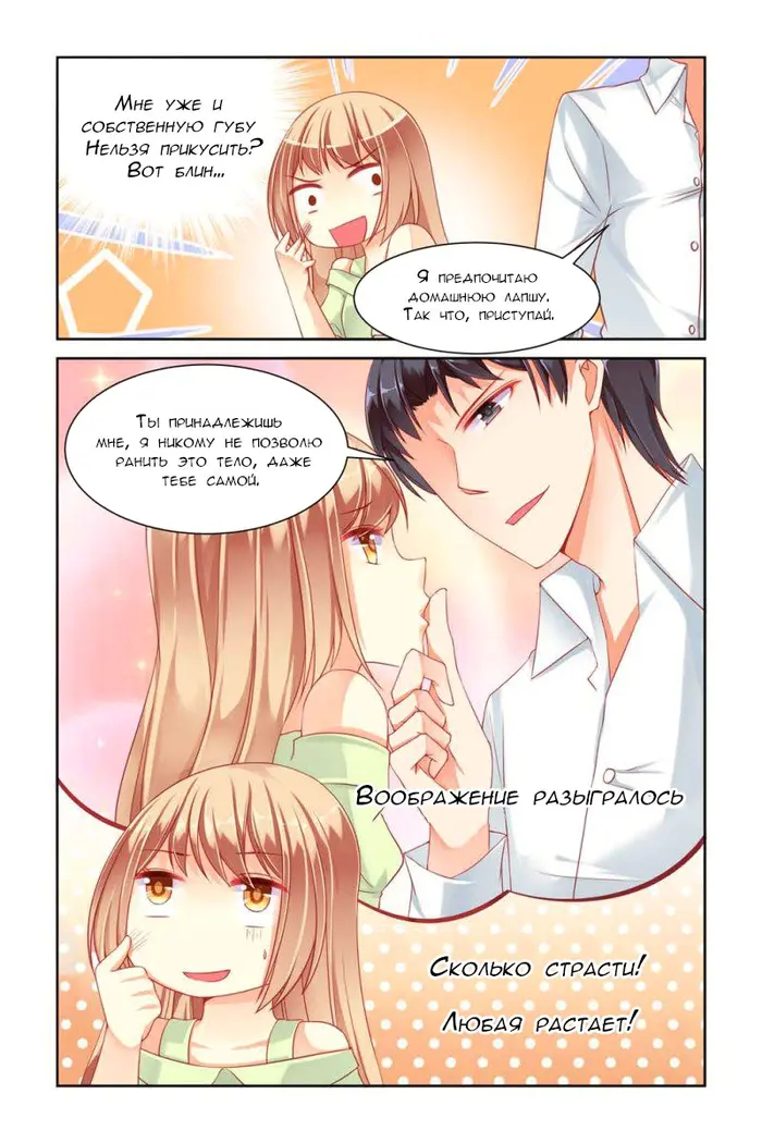 Страница 3