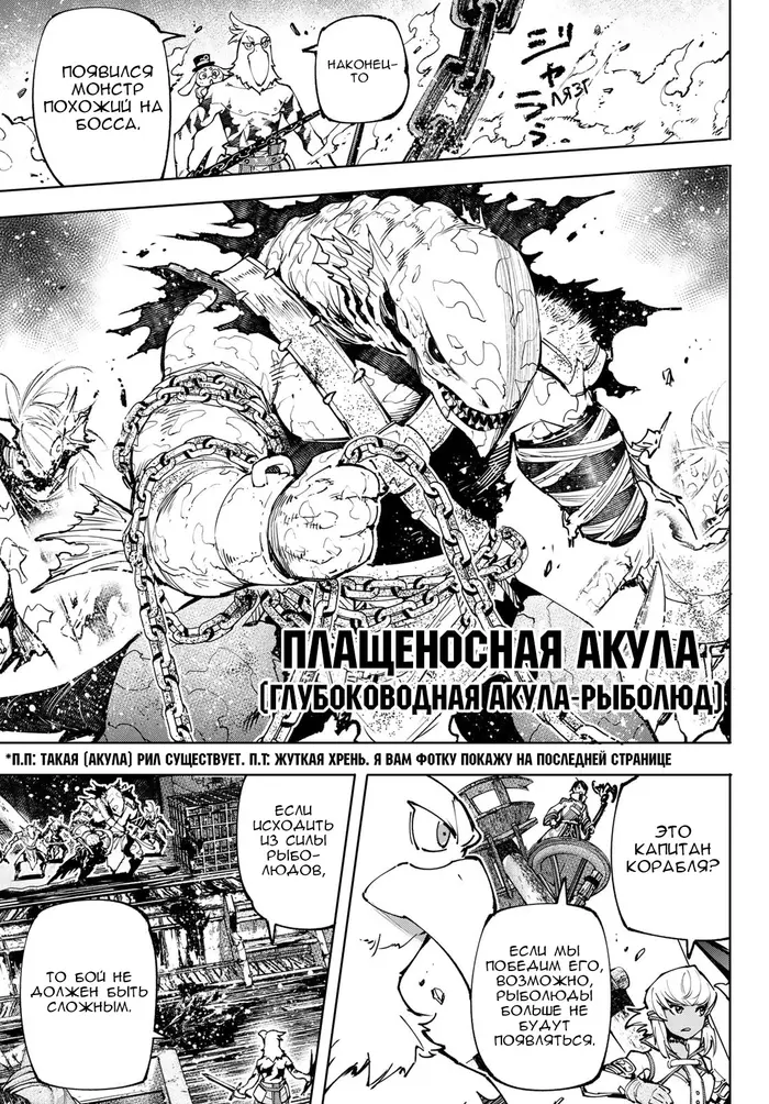 Страница 17