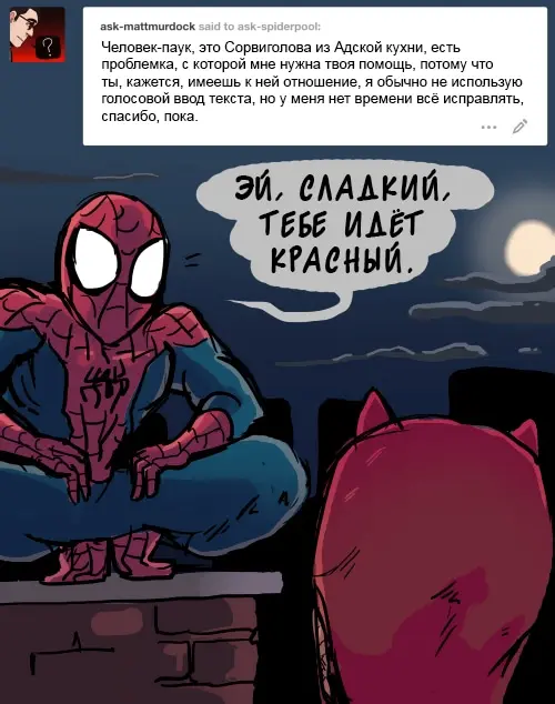 Страница 24