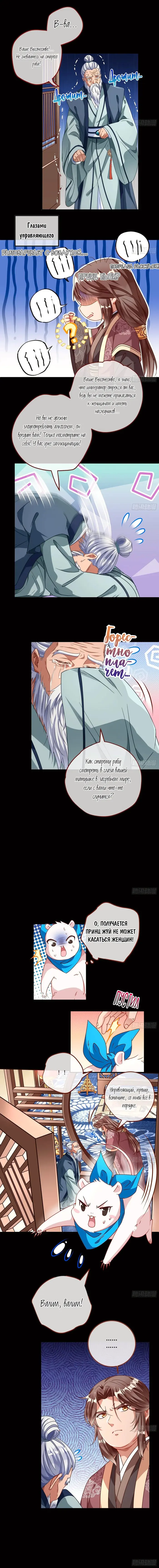 Страница 5