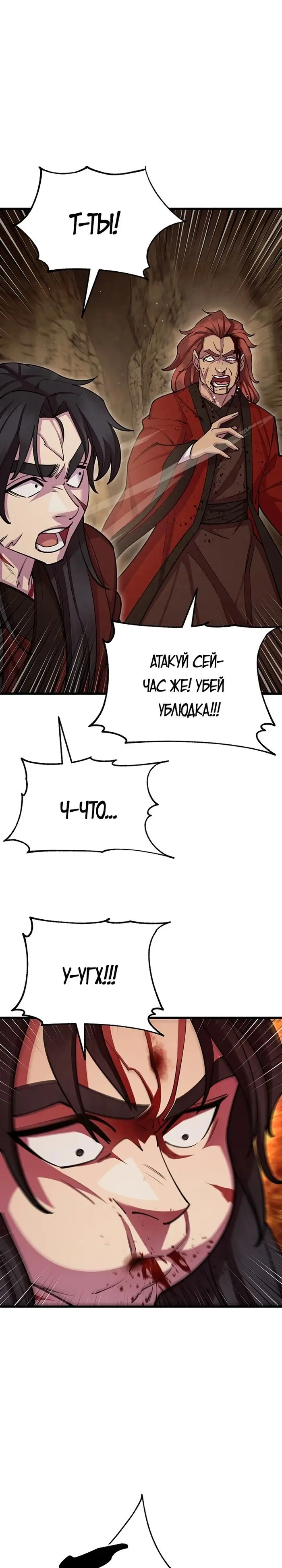 Страница 51