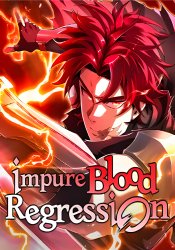 Impure Blood Regression