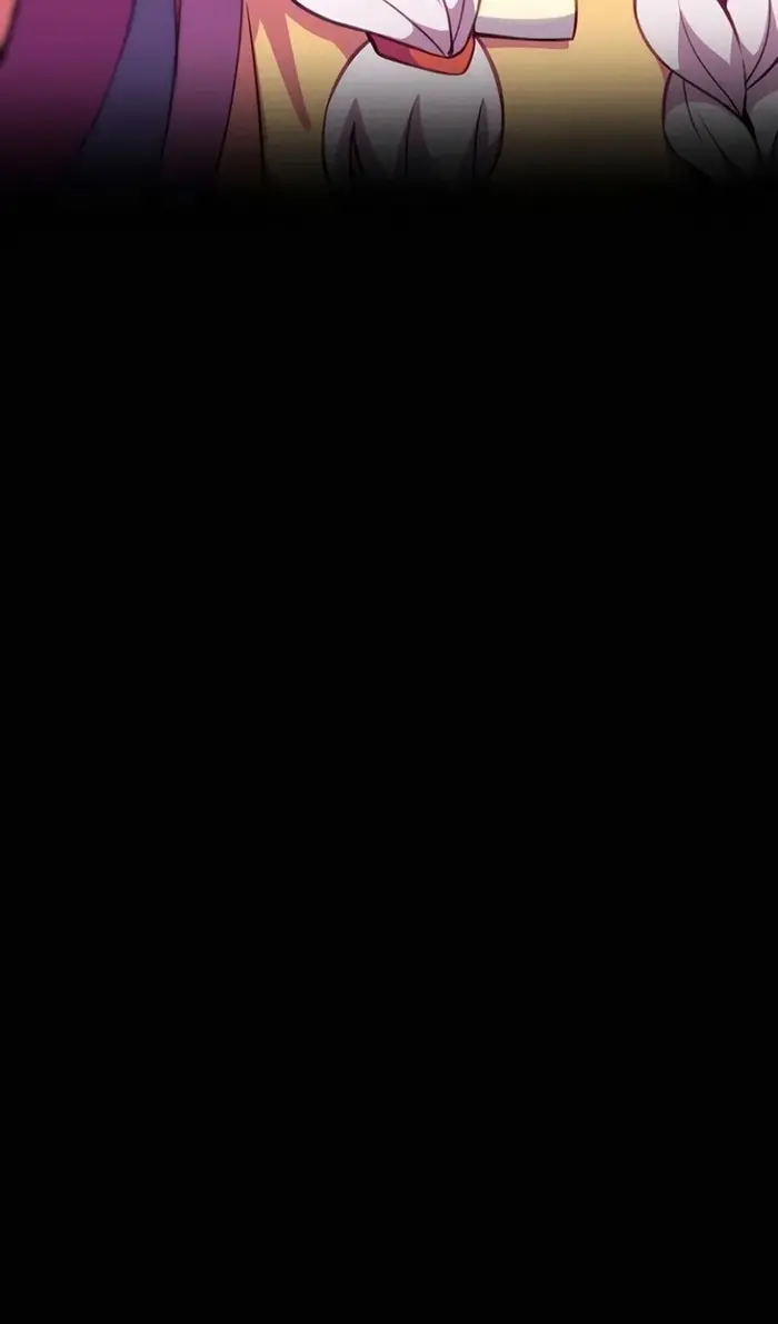 Страница 98