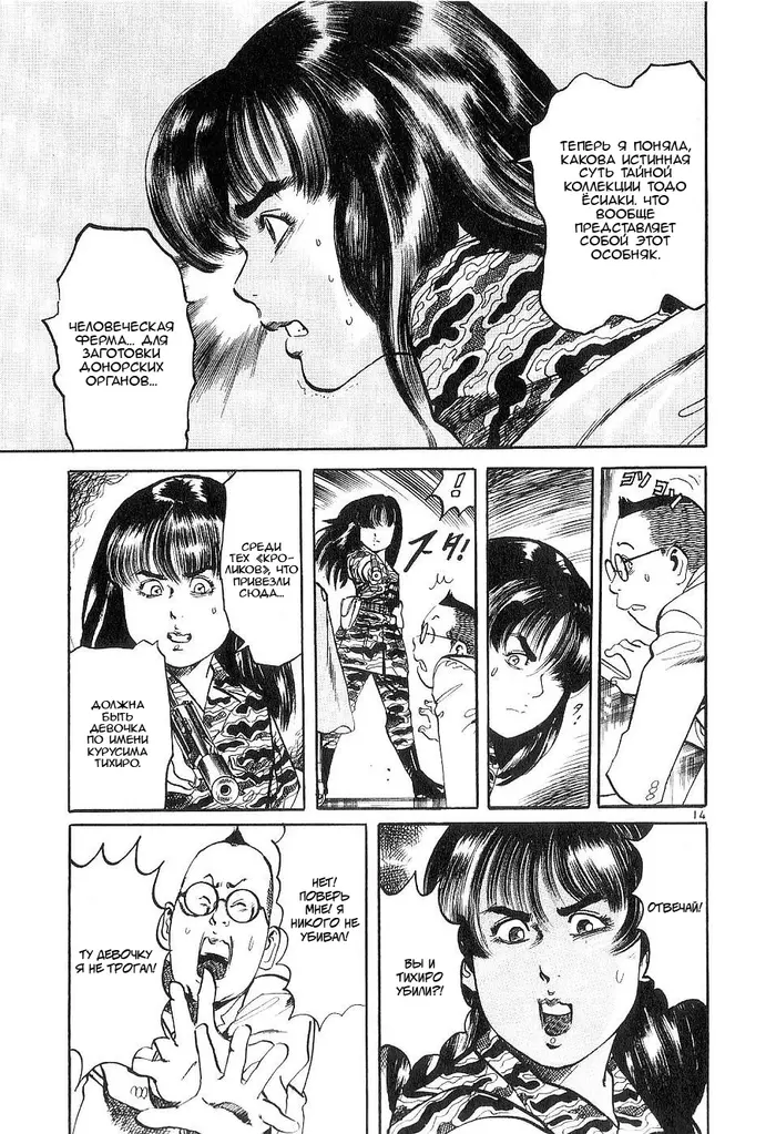 Страница 13