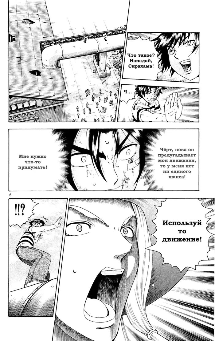 Страница 6
