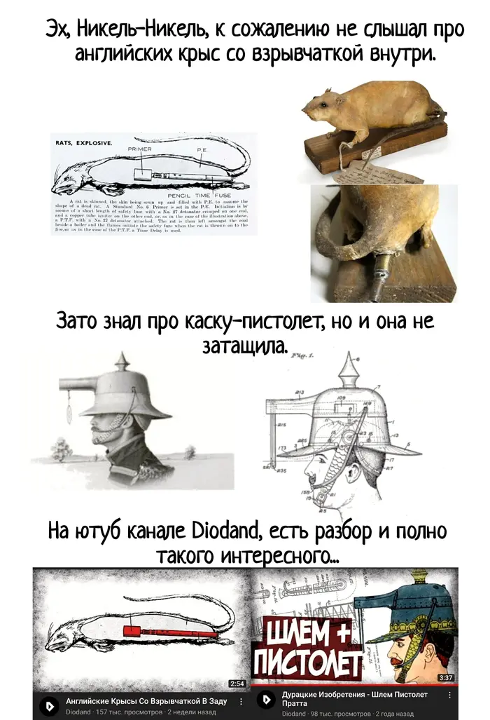 Страница 81