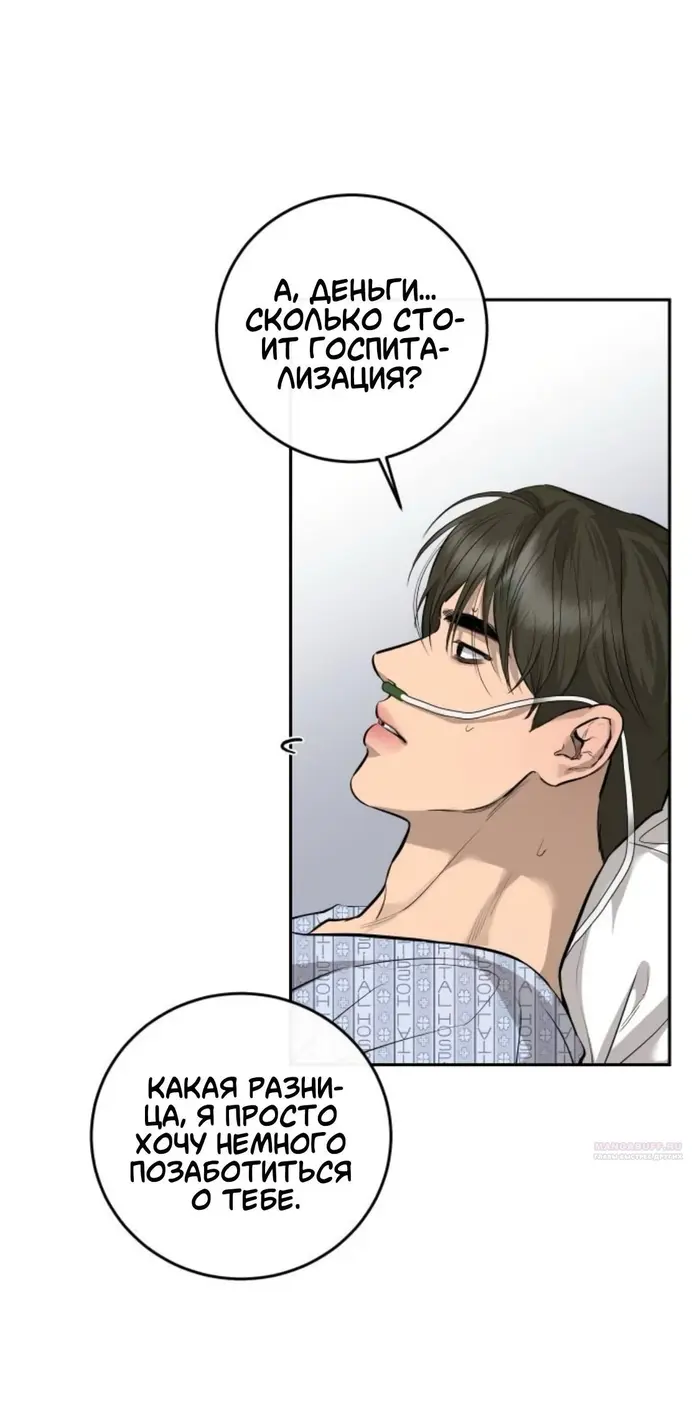 Страница 56