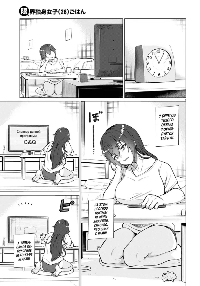 Страница 3