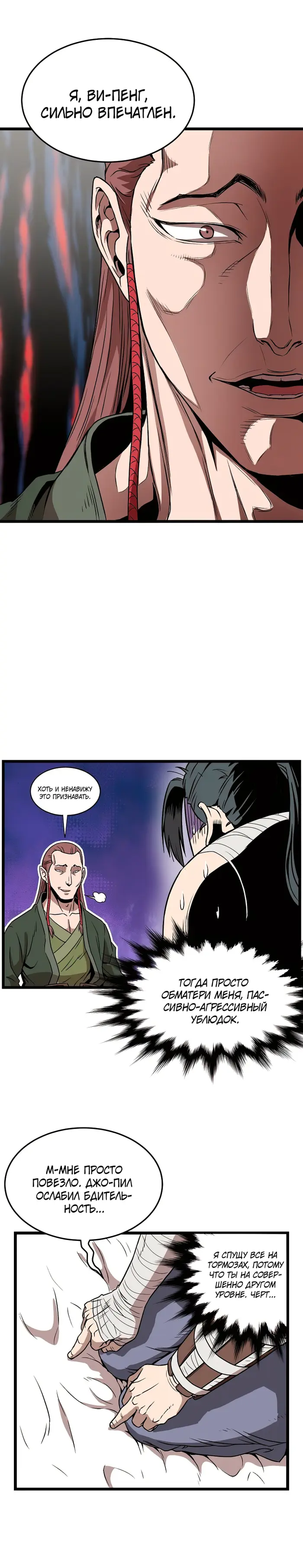 Страница 13