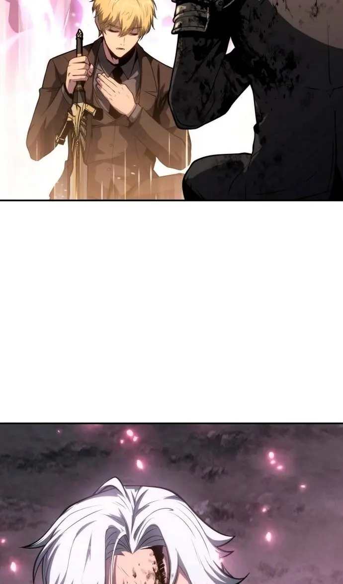 Страница 100