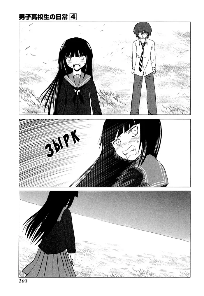 Страница 5