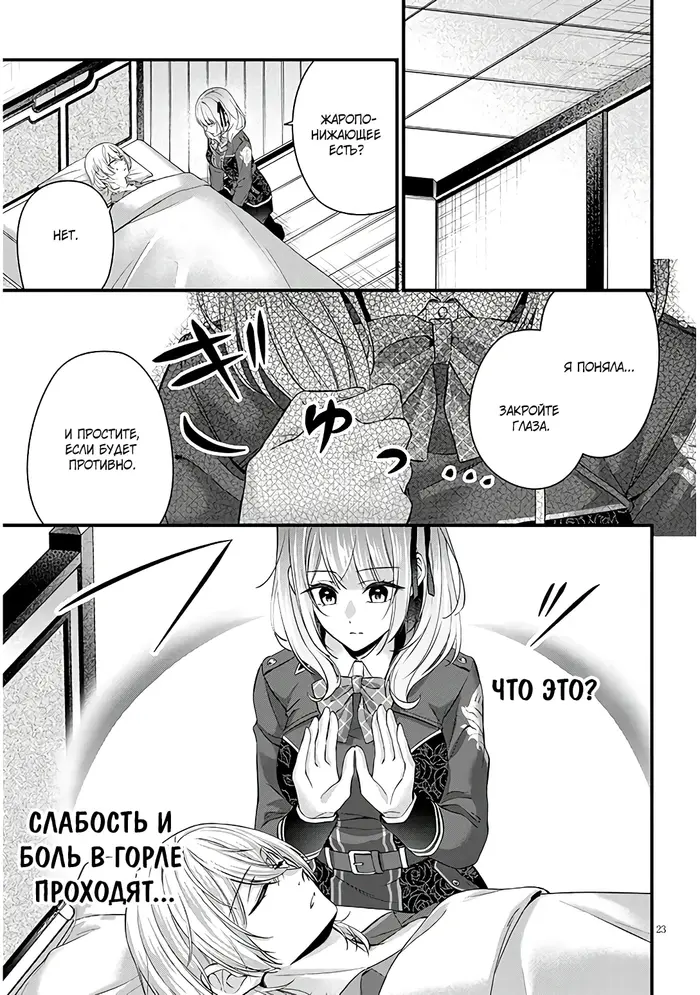 Страница 22