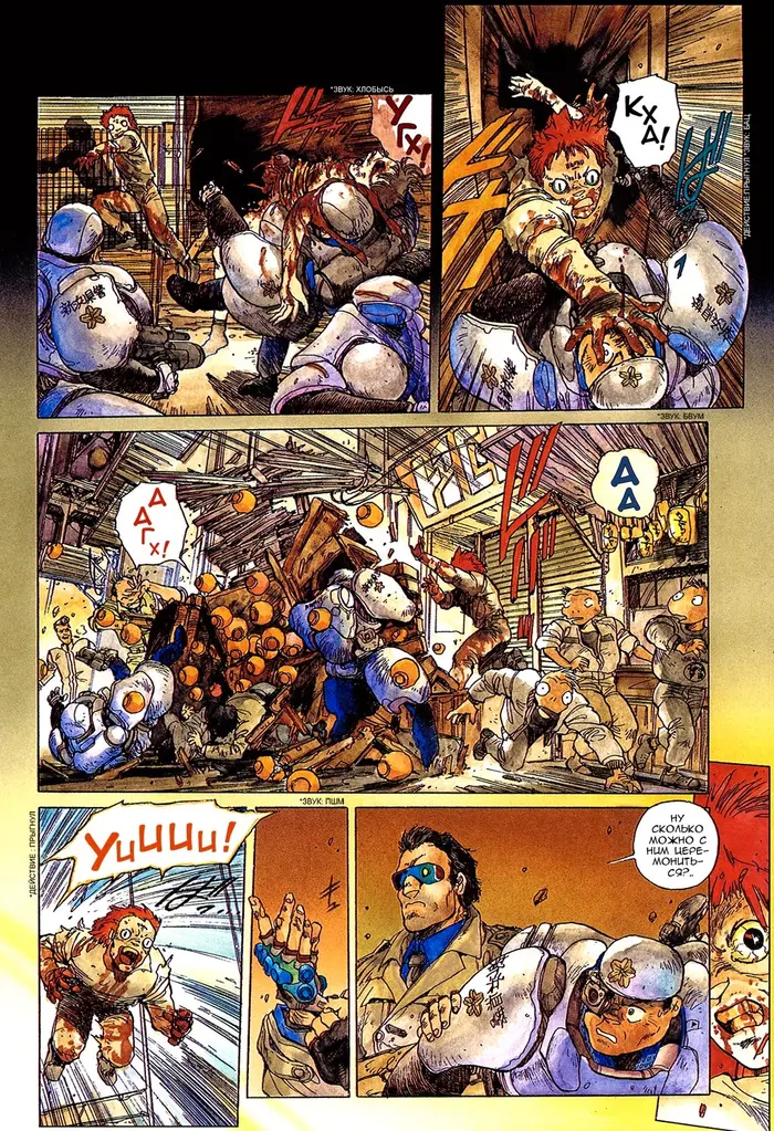 Страница 6