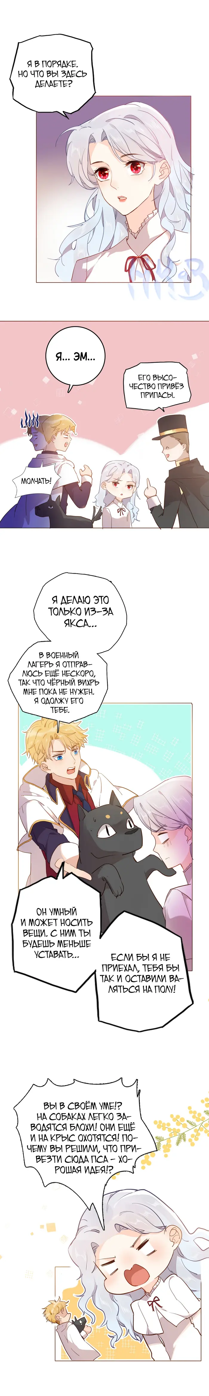 Страница 8