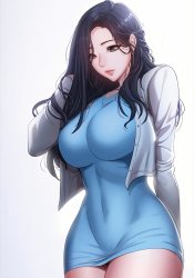 Fitness (G.HO)