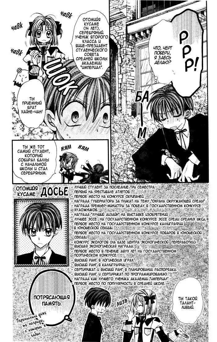 Страница 12