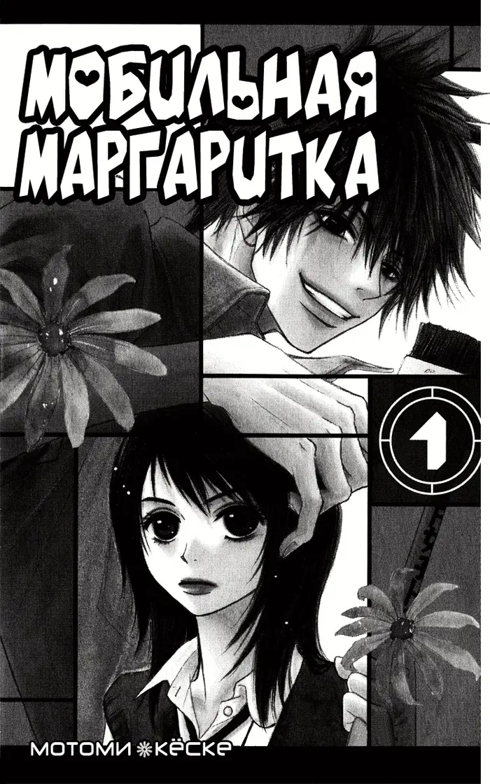 Страница 3