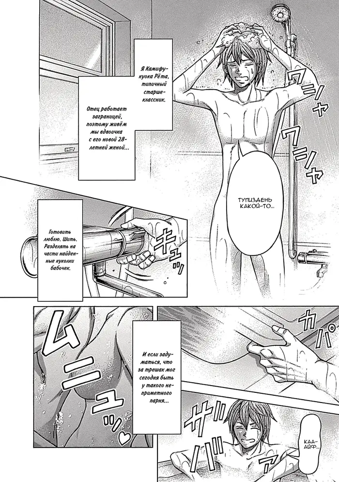 Страница 5