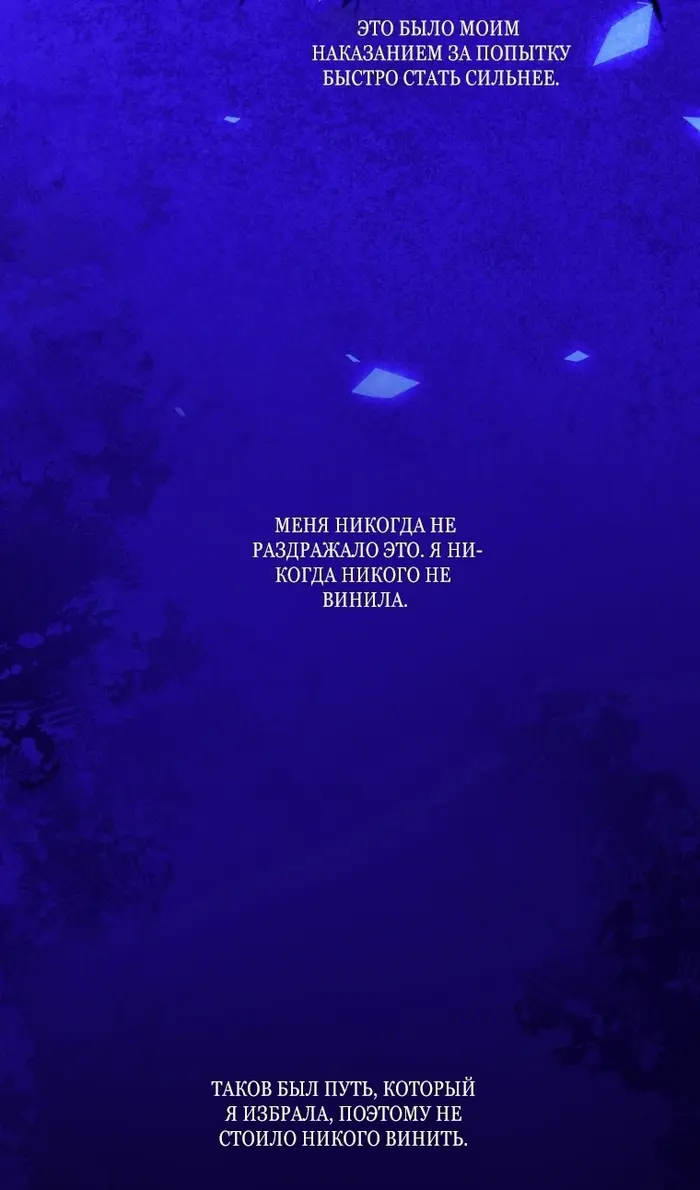 Страница 103