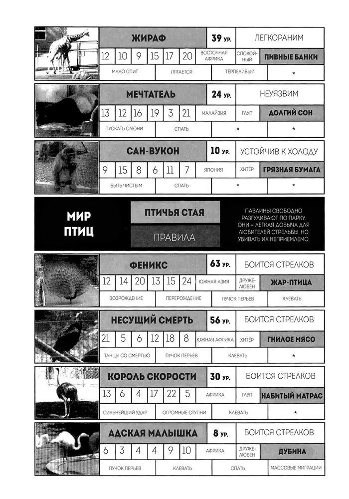 Страница 7