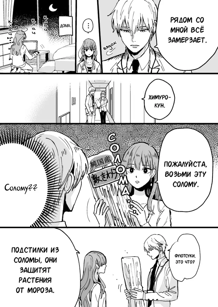 Страница 2