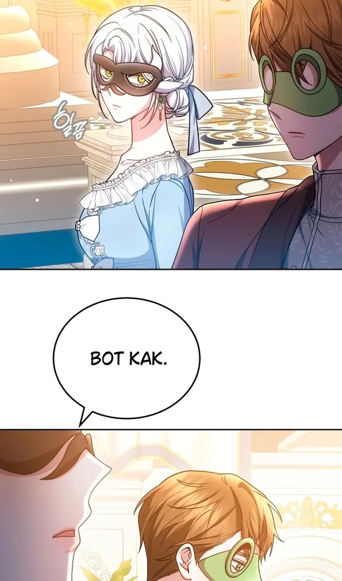 Страница 79