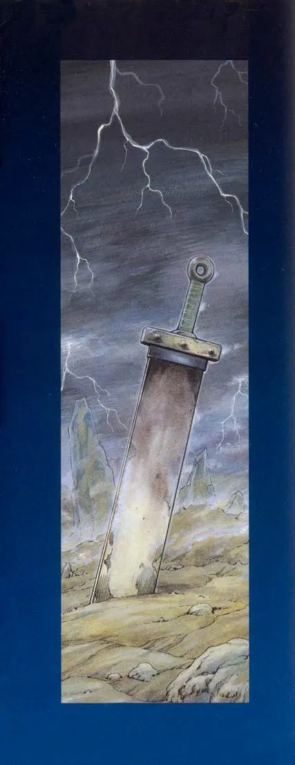 Страница 2