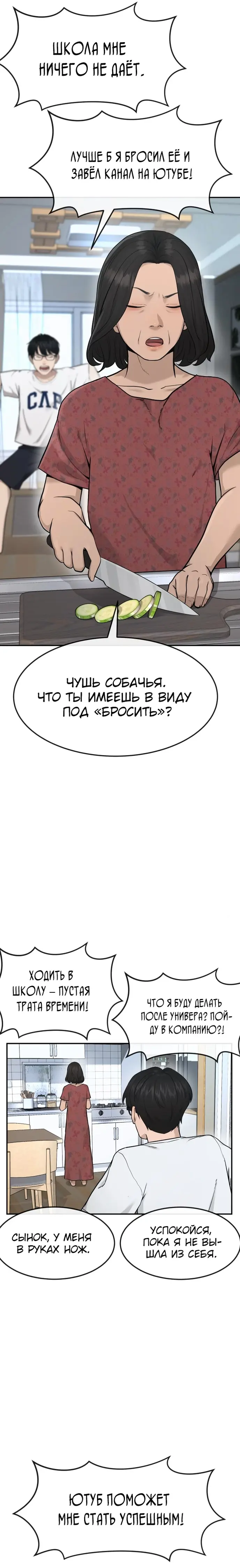 Страница 27