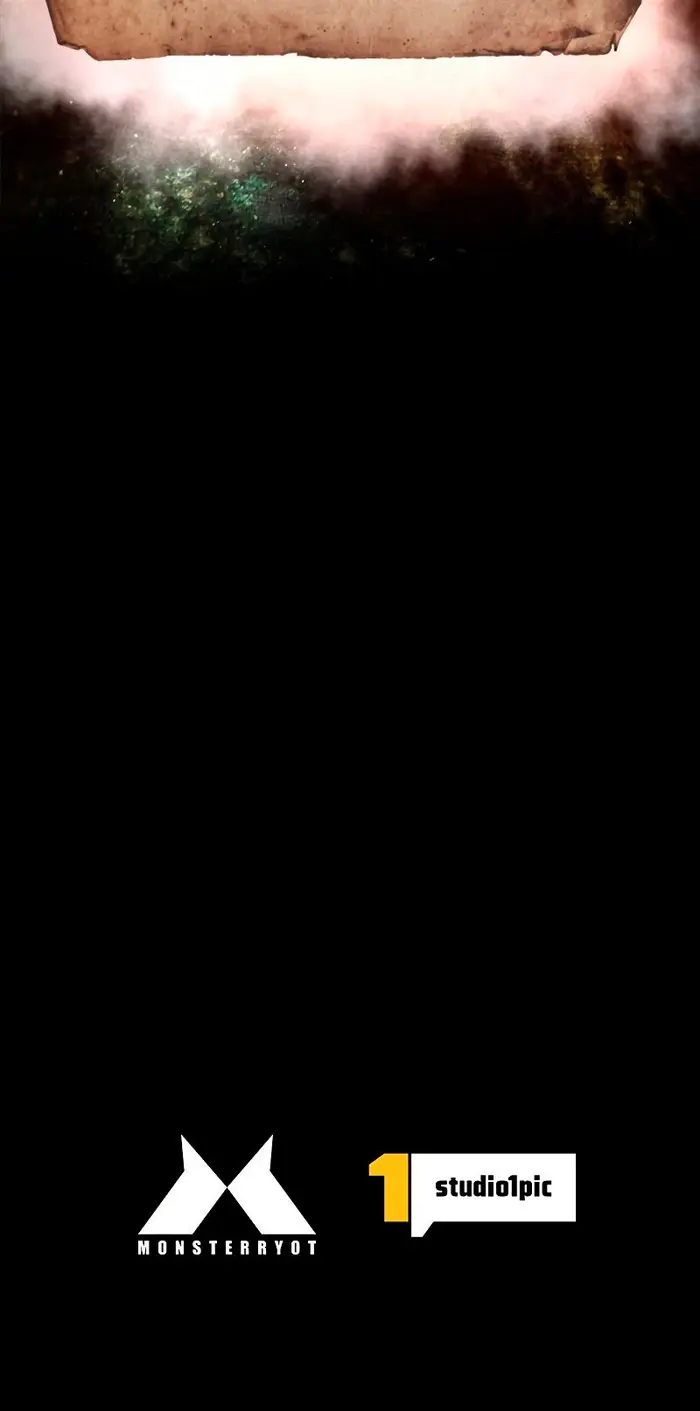 Страница 76