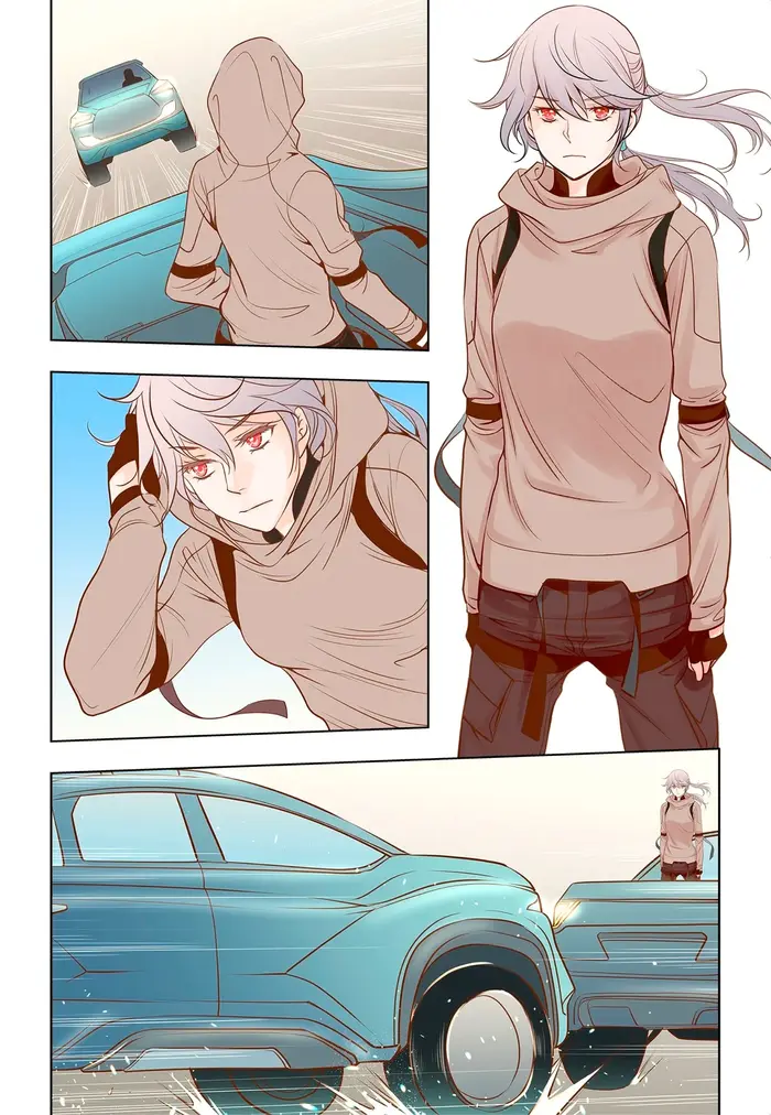Страница 7