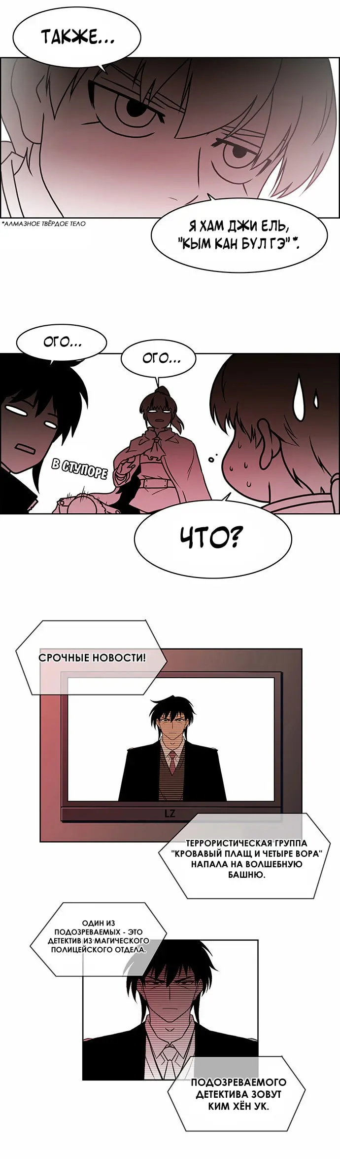 Страница 13