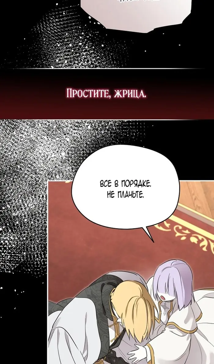 Страница 79