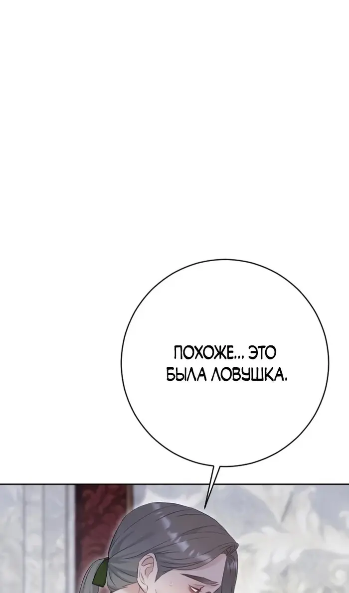 Страница 117